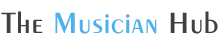 The Musician Hub
