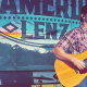 Cameron Lenz Country Music